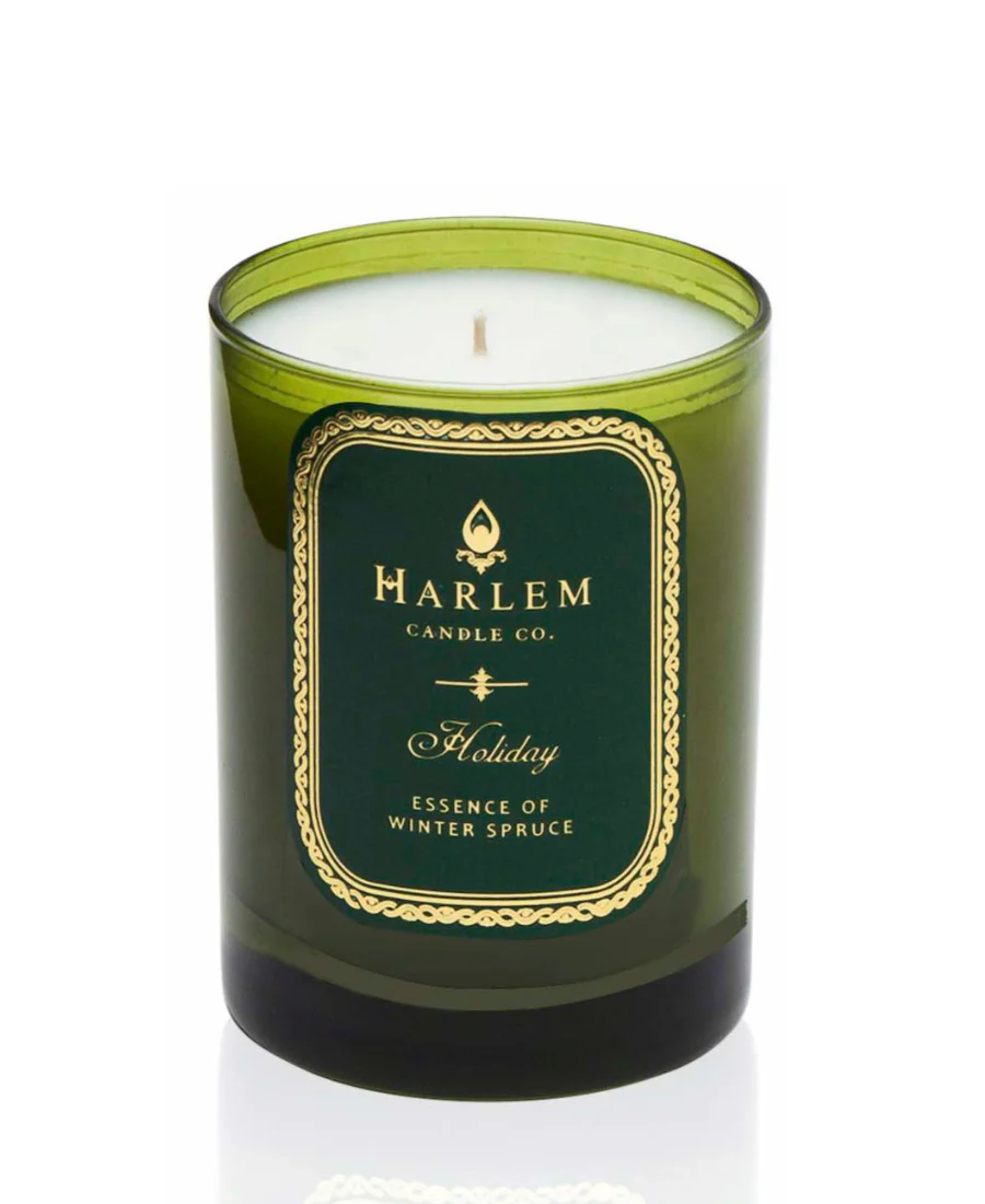 Ocean Breeze Serenity candle