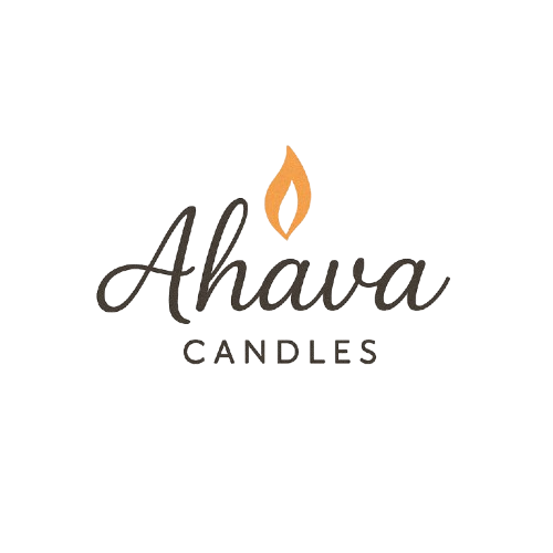 Ahava logo